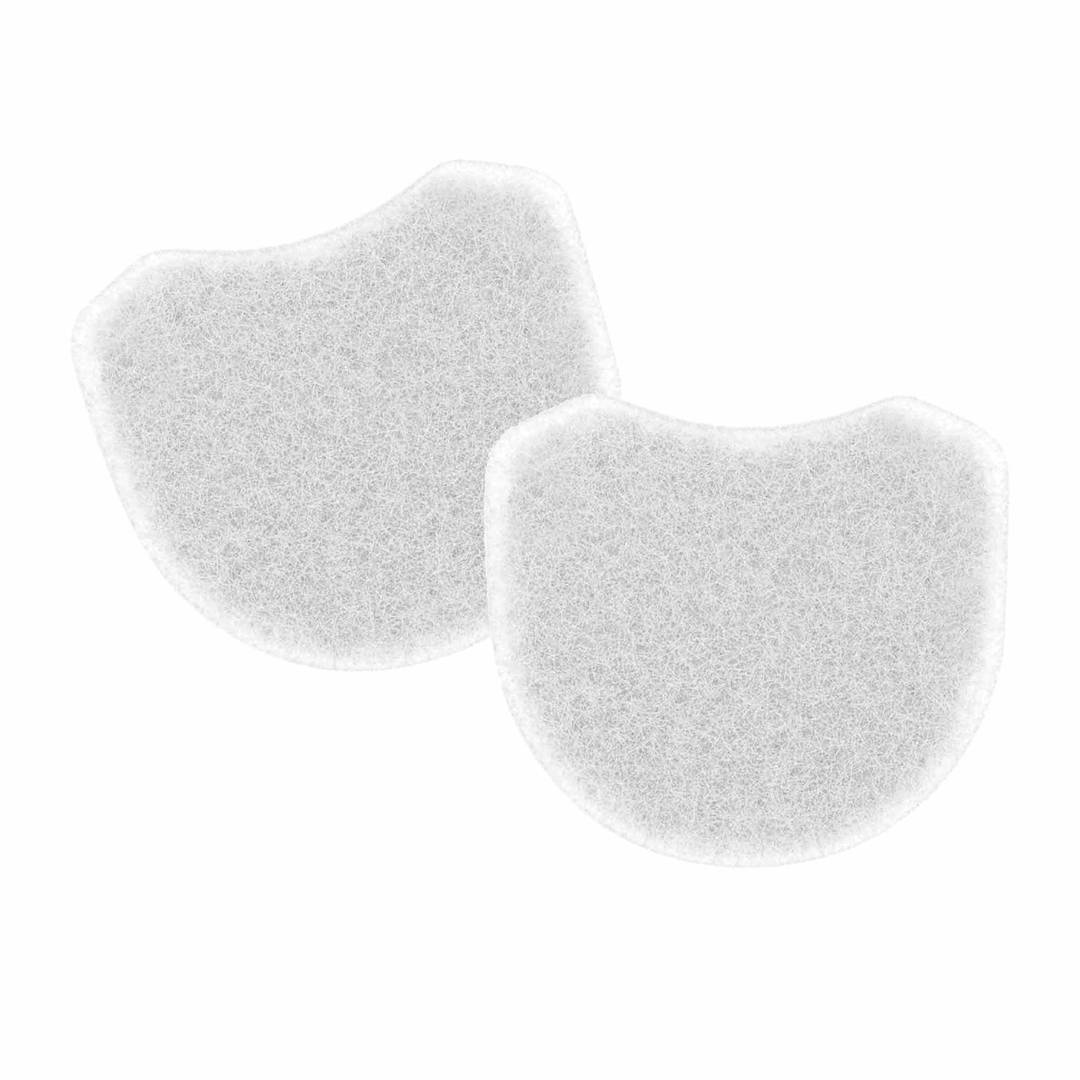 ResMed AirMini Standard Filter (12pk)